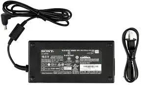 1-493-298-13 Sony Adapter ACDP-160D02