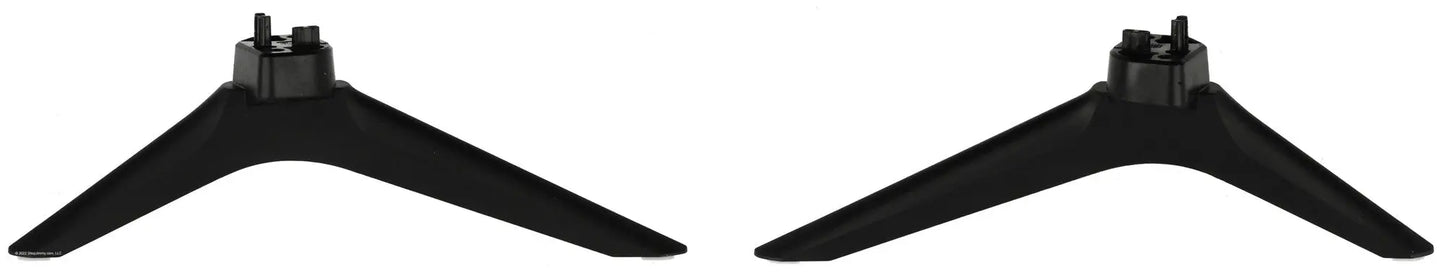 268216 Hisense TV Stand/Legs for 43A6G 43R6090G 43R6E3