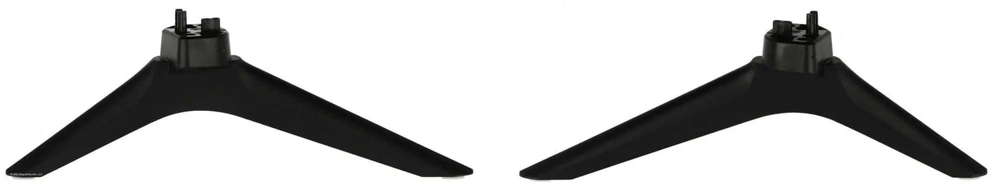 268216 Hisense TV Stand/Legs for 43A6G 43R6090G 43R6E3