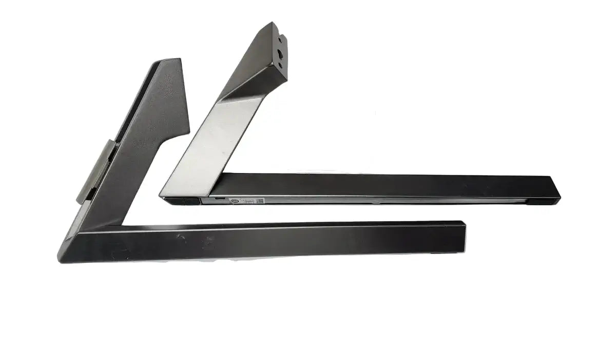 4-726-800-11 Sony Legs for XBR-75X900F