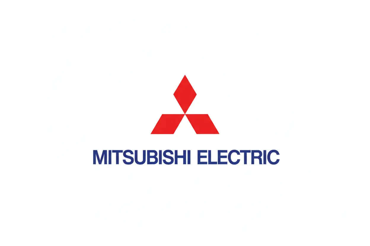 MITSUBISHI 921C534004 Signal Board Mitsubishi