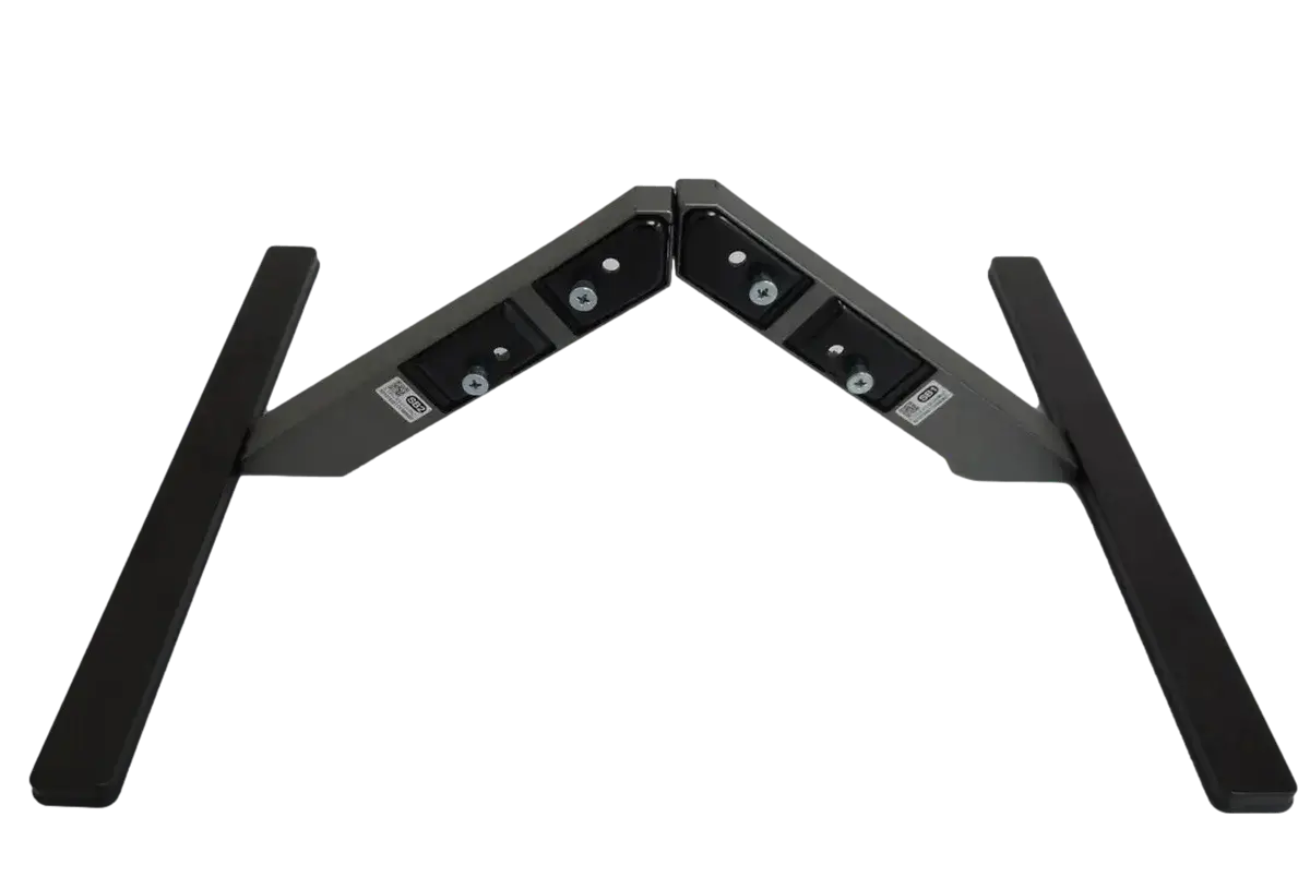 5-012-782-01 Sony Stand Legs XR-65A90J SONY