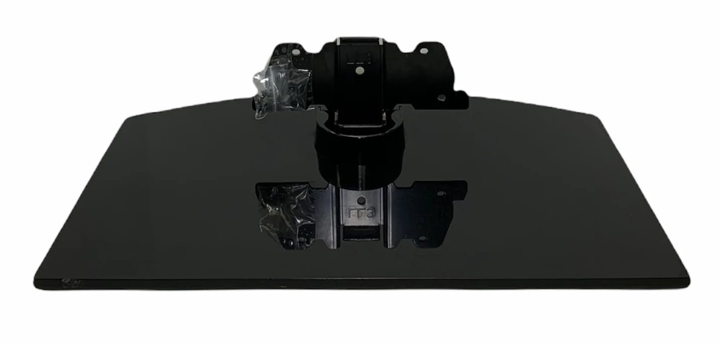 Sony KDL-55BX520 LL3 TV Base / Stand