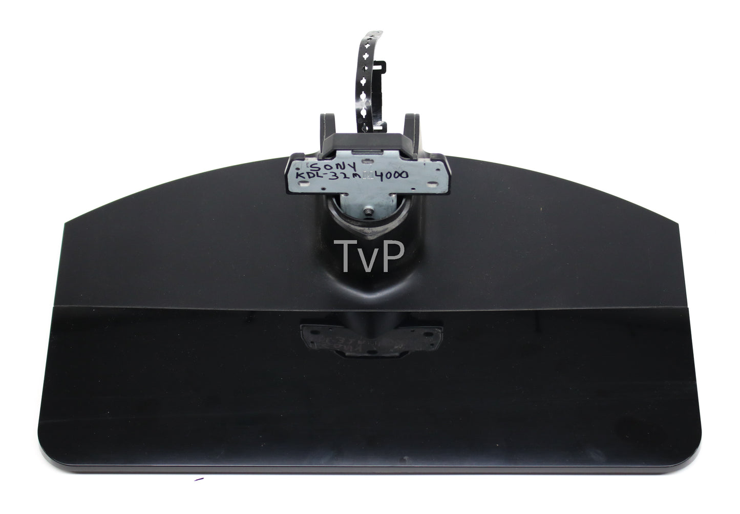 SONY A-1512-640-A Stand for KDL-26M4000