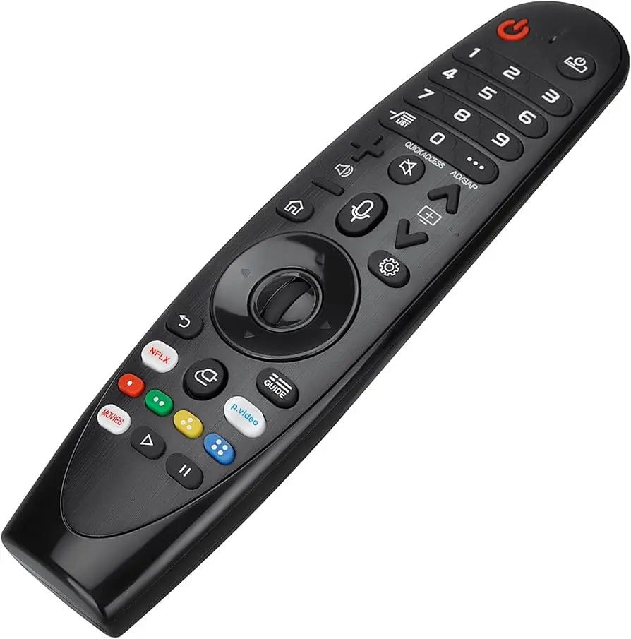 AKB74855402 LG Magic Remote