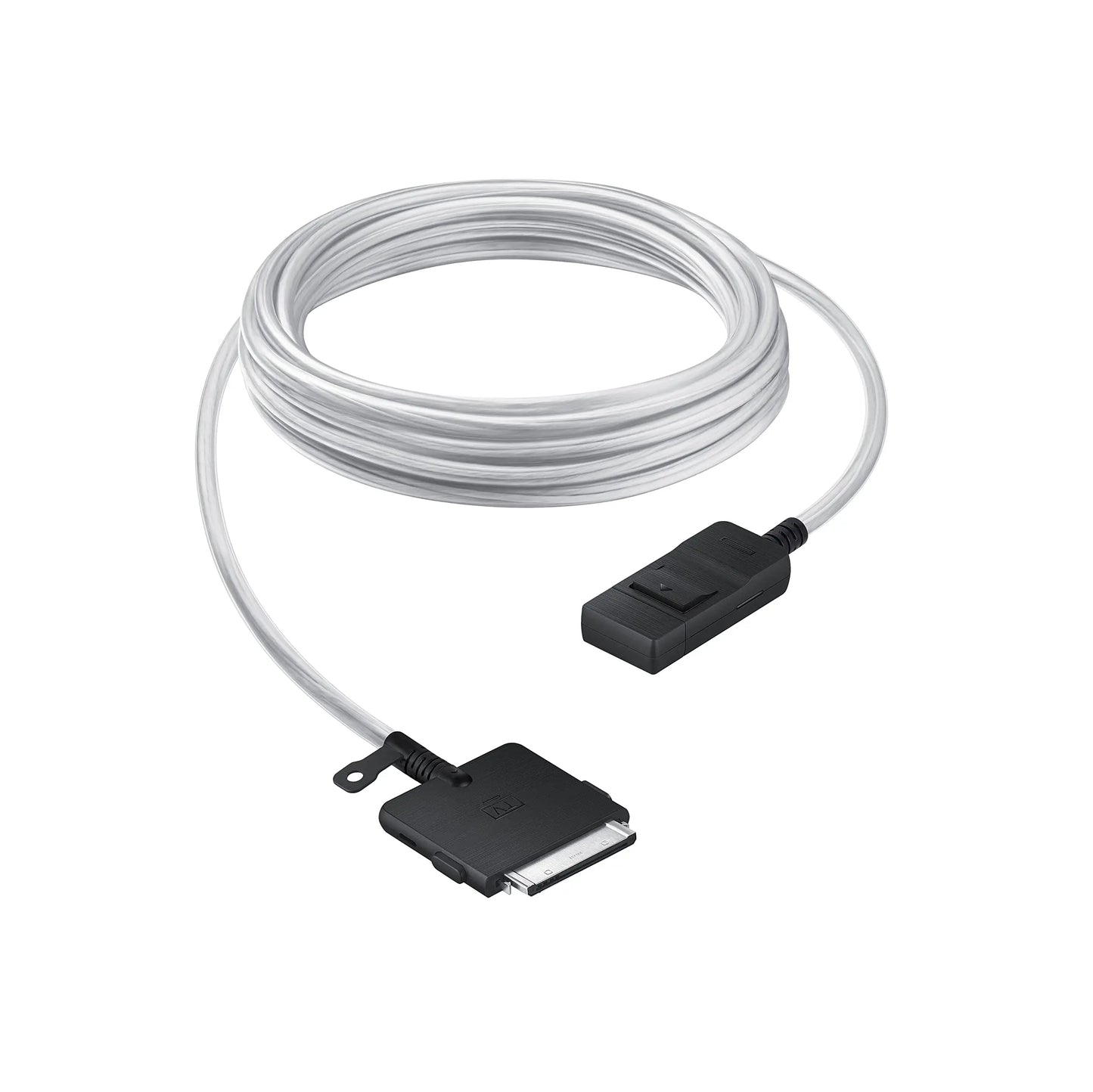 BN39-02944A Samsung One Connect Cable