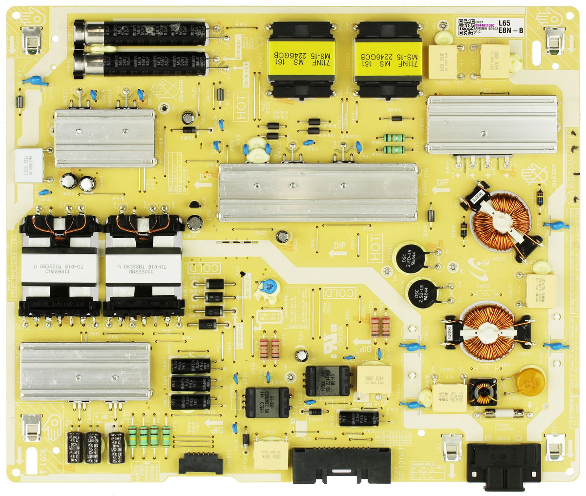 BN44-01106C Samsung Power Supply