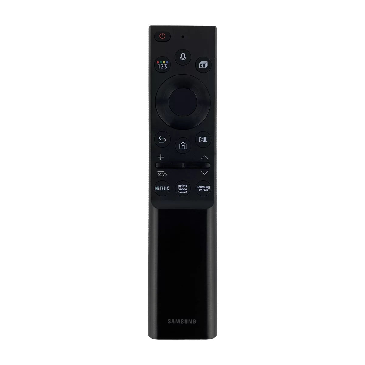 Samsung BN59-01388A Smart Remote