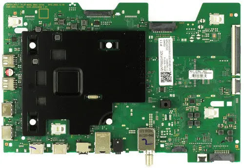 BN94-18351W (BN9418351W) Samsung Main Board for QN77S90DAFXZA Samsung