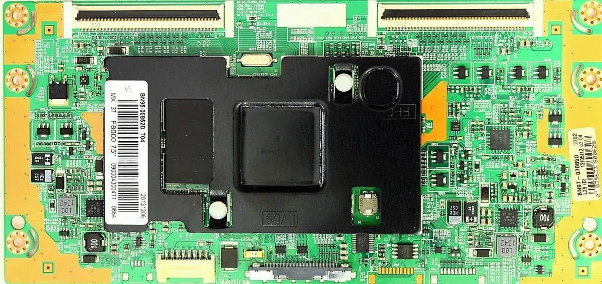 SAMSUNG BN95-00952D T-Con Board