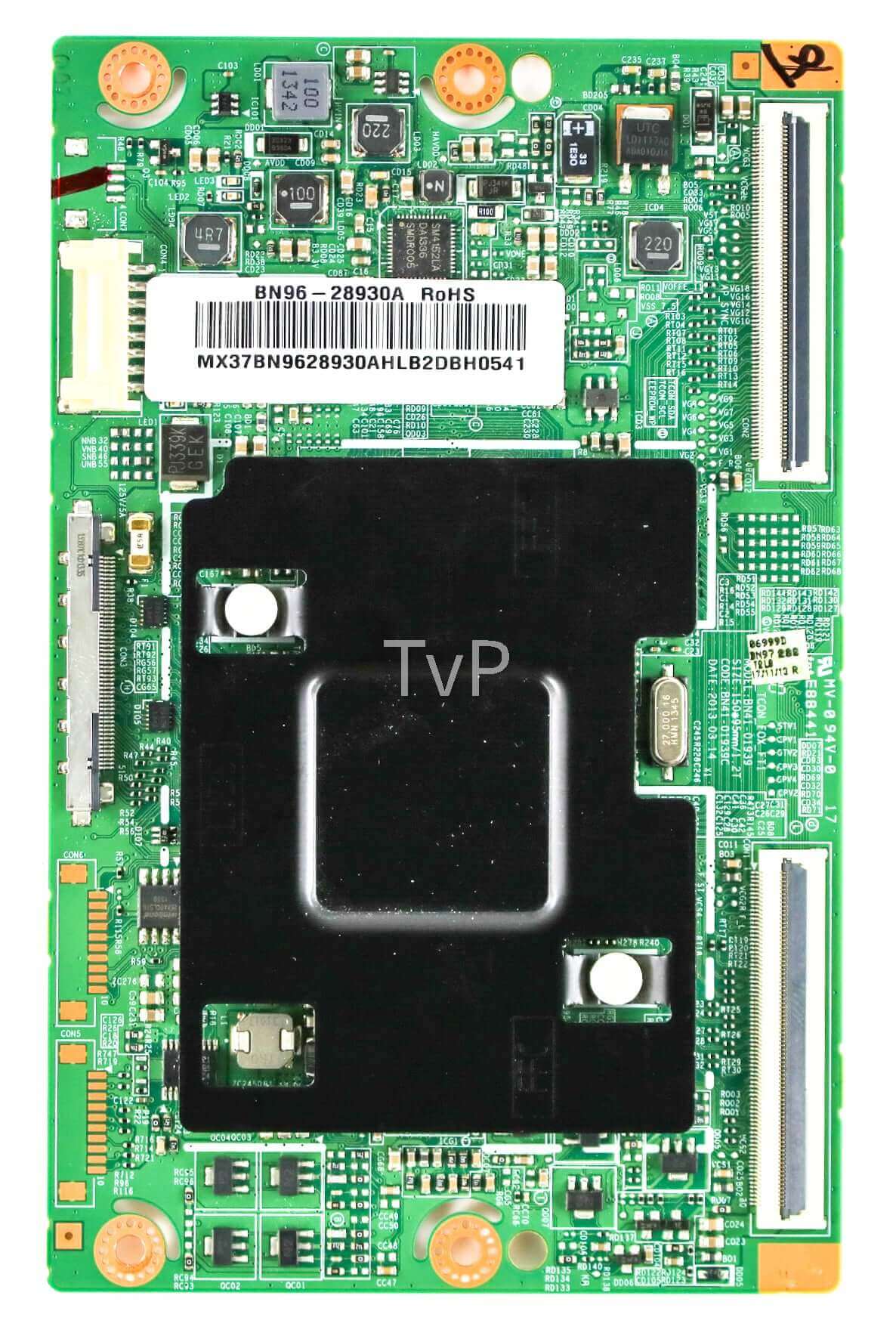 Samsung BN96-28930A T-Con