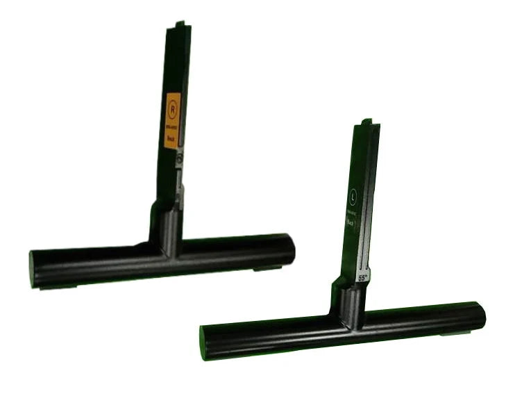 BN96-43619C Samsung Frame TV Legs