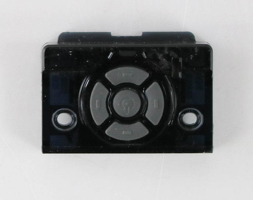 SAMSUNG BN96-48726A P-Function Board