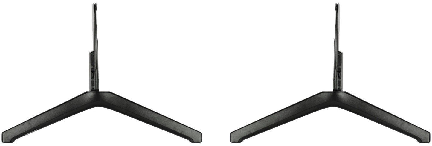 BN96-51622A Samsung TV Legs