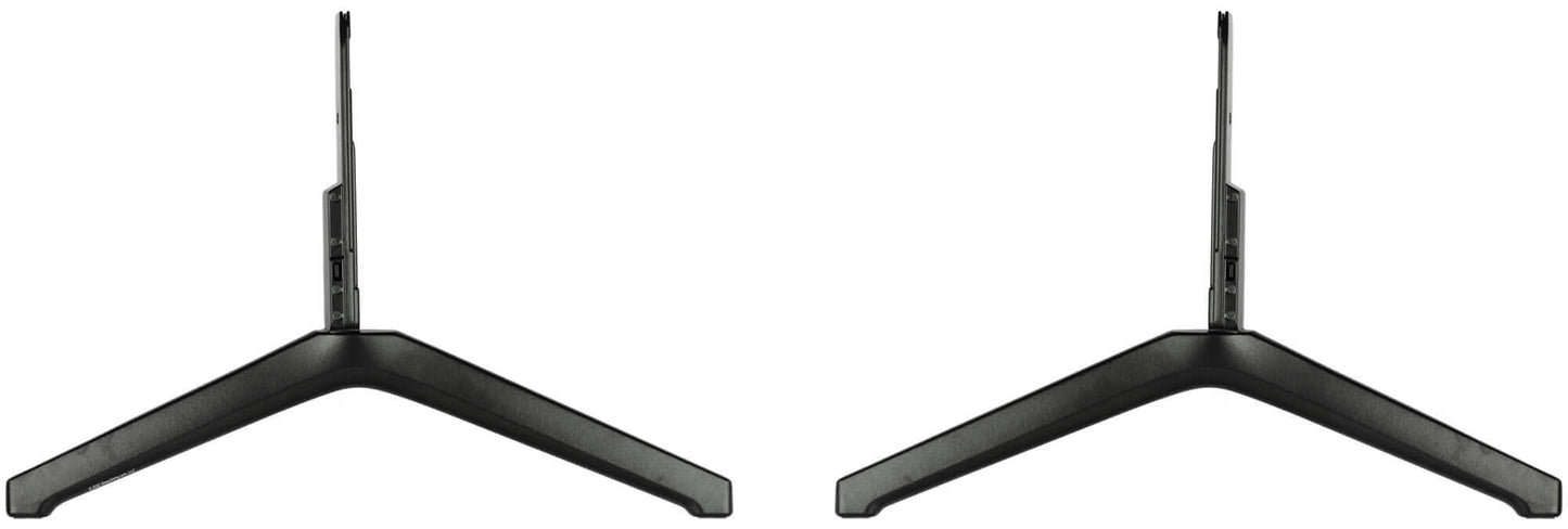BN96-51622A Samsung TV Legs