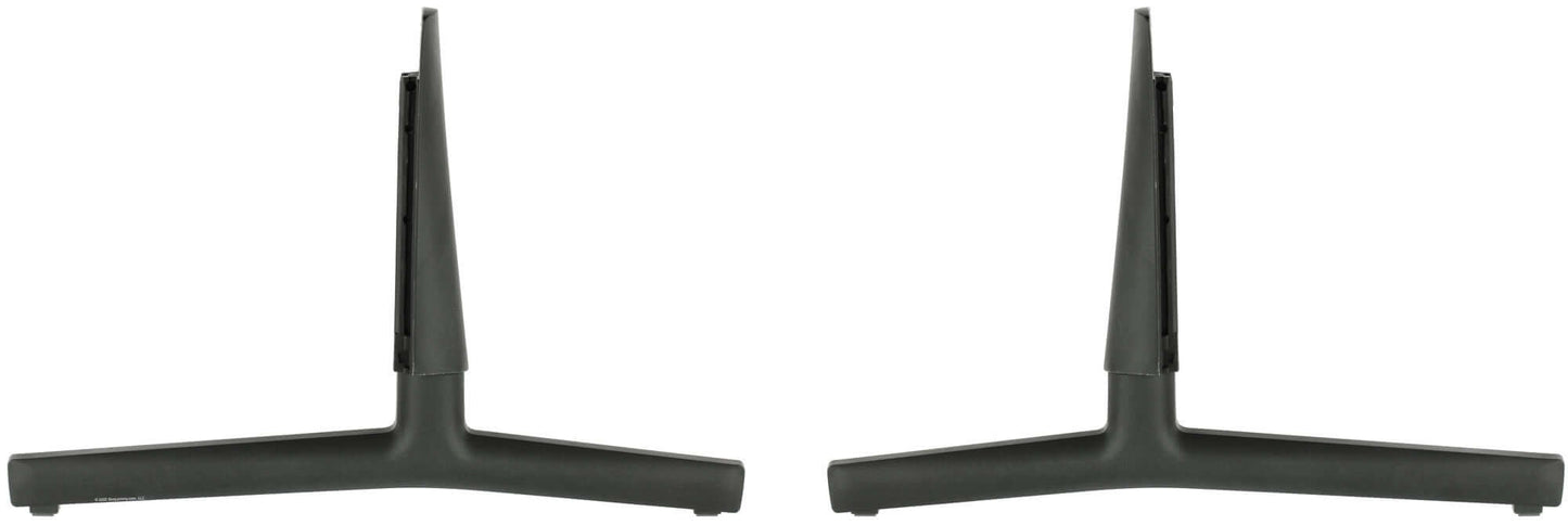 BN96-52640A Samsung TV Legs