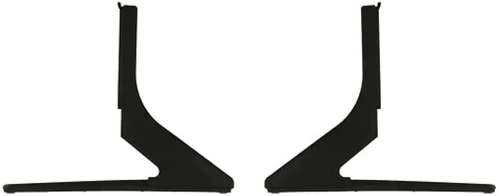 BN96-53104A Samsung TV Stand