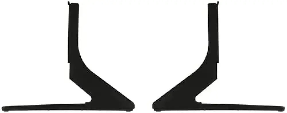 BN96-53104A Samsung TV Stand