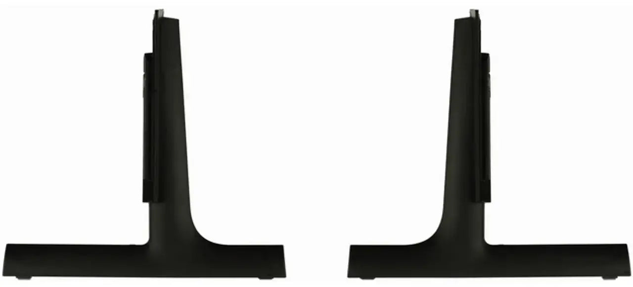 Samsung bn96-53277a Legs