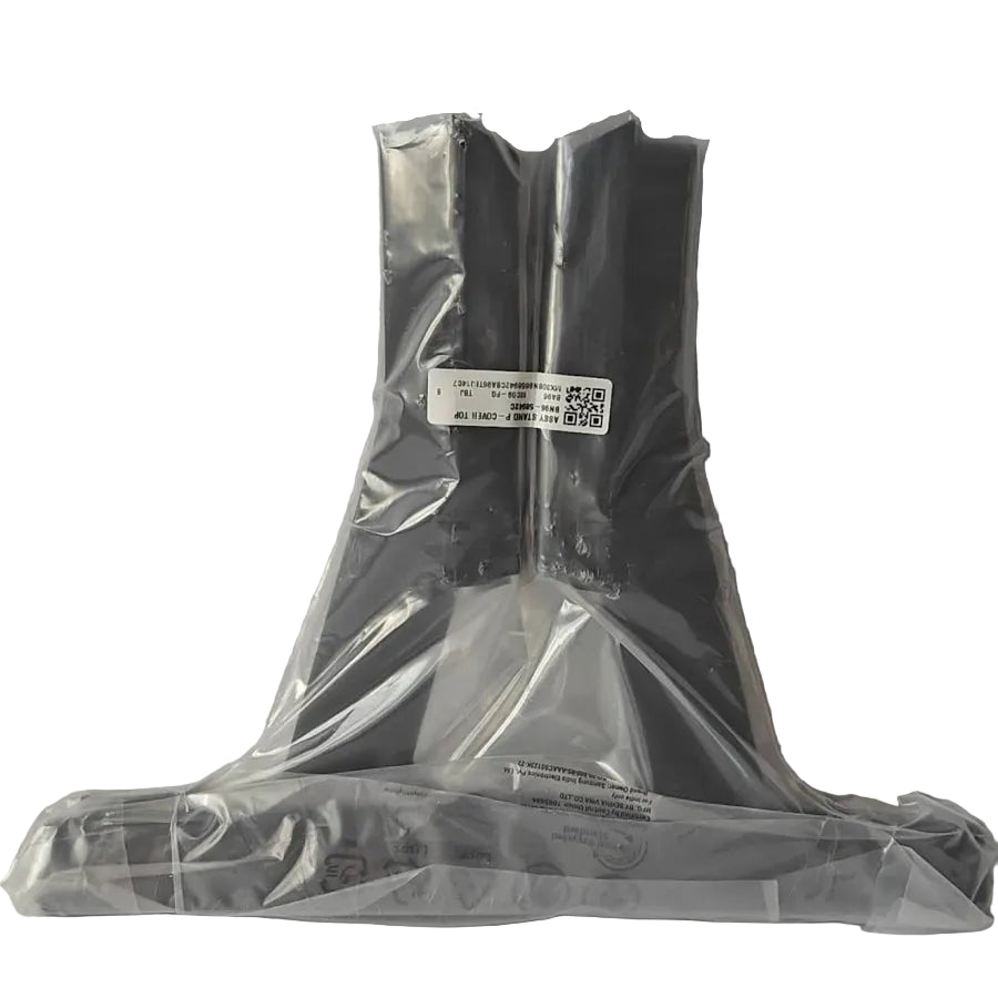 BN96-58924C Samsung TV Legs