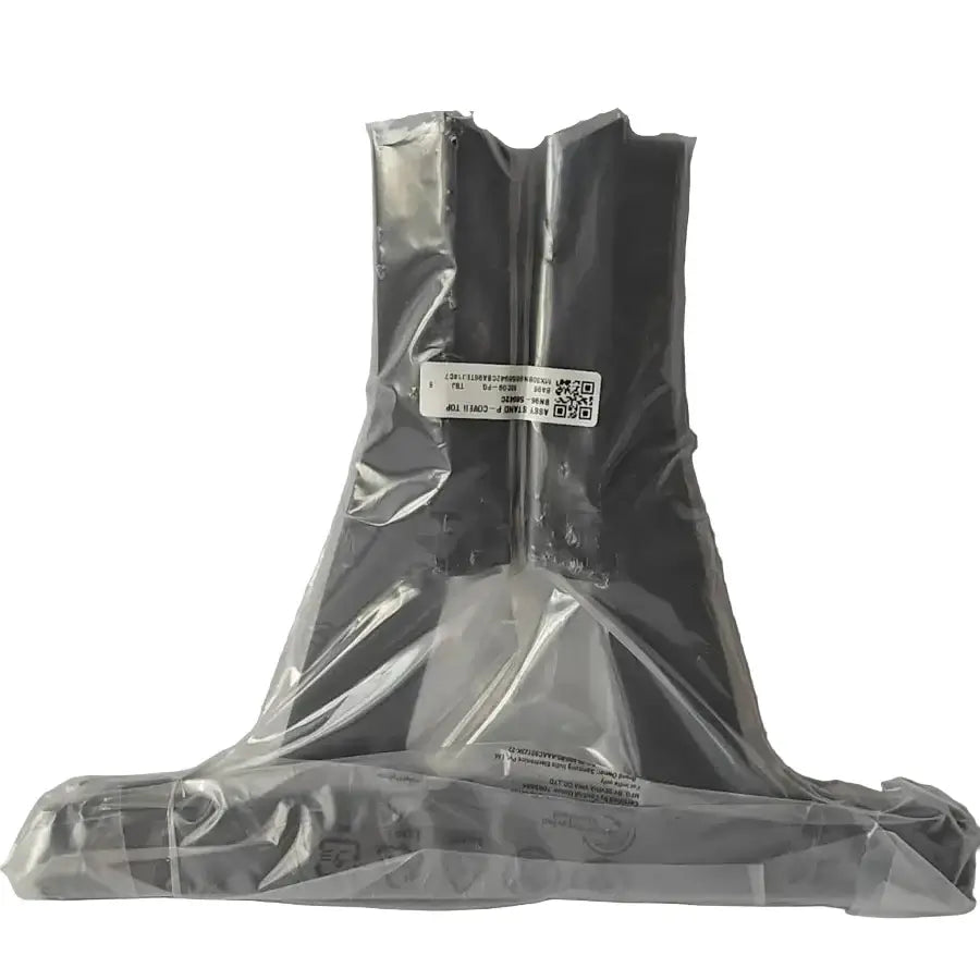 BN96-58924C Samsung TV Legs