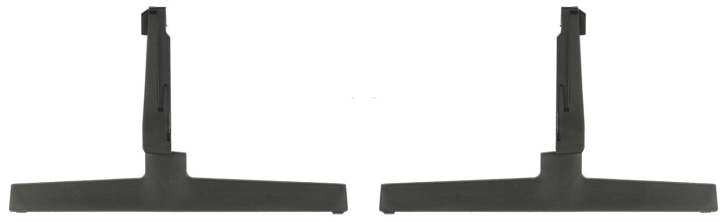 BN96-60191D Samsung TV Stand/Base UN85U8000FFXZA QN85Q6FAAFXZA - NEW