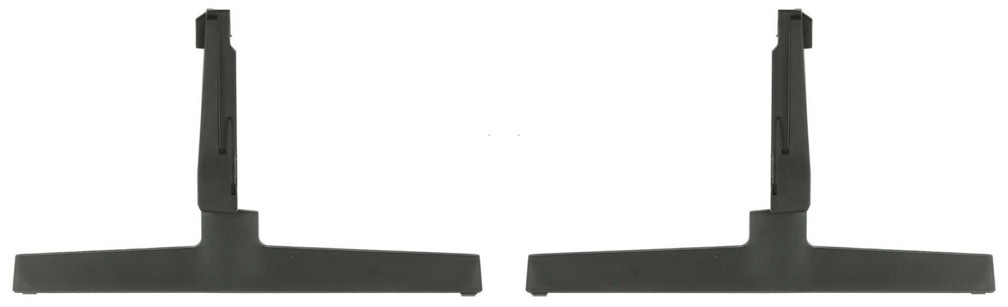 BN96-60191D Samsung TV Stand/Base UN85U8000FFXZA QN85Q6FAAFXZA - NEW