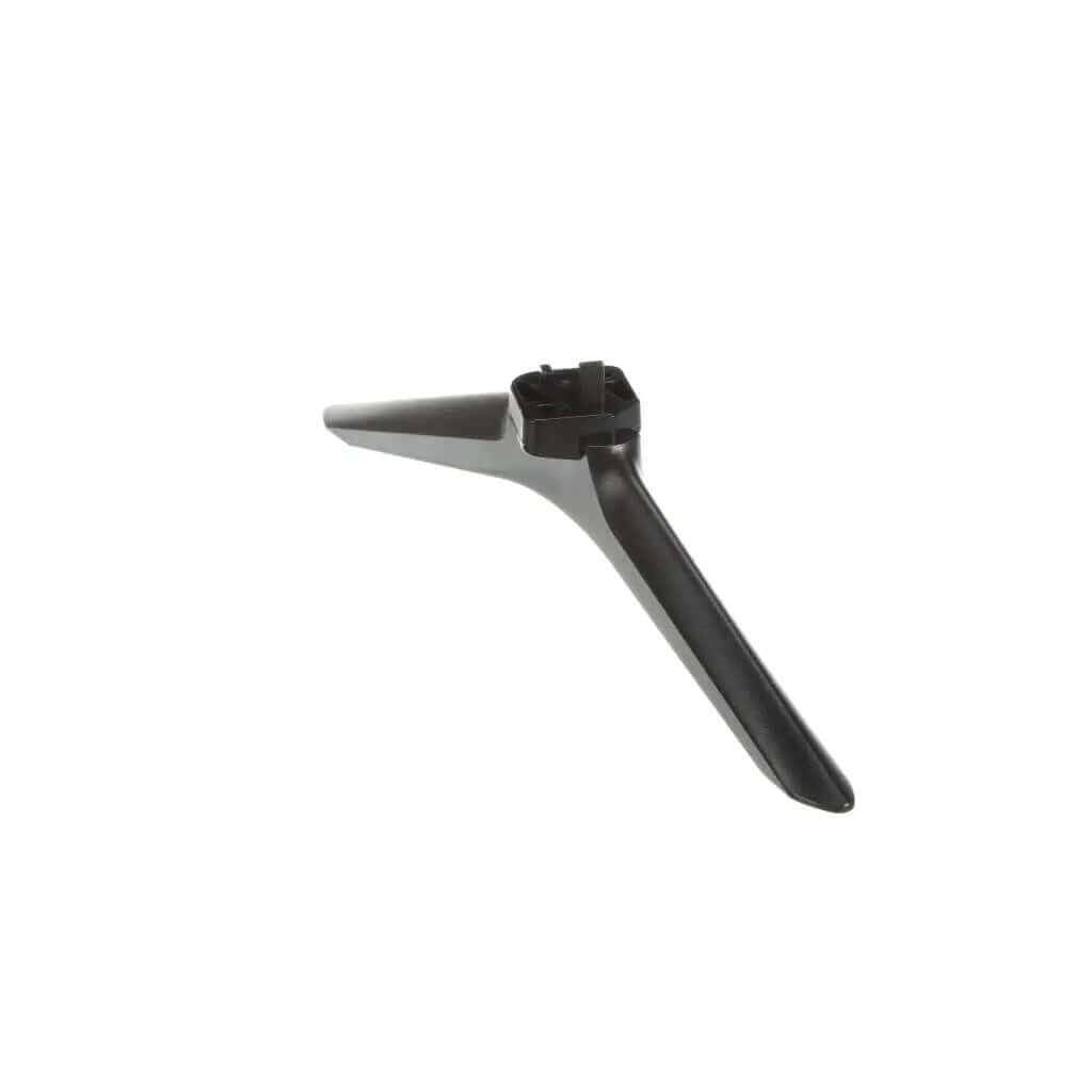 COV37099301 LG Tv Legs