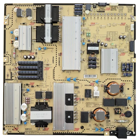 EAY65920741 LG Power Supply