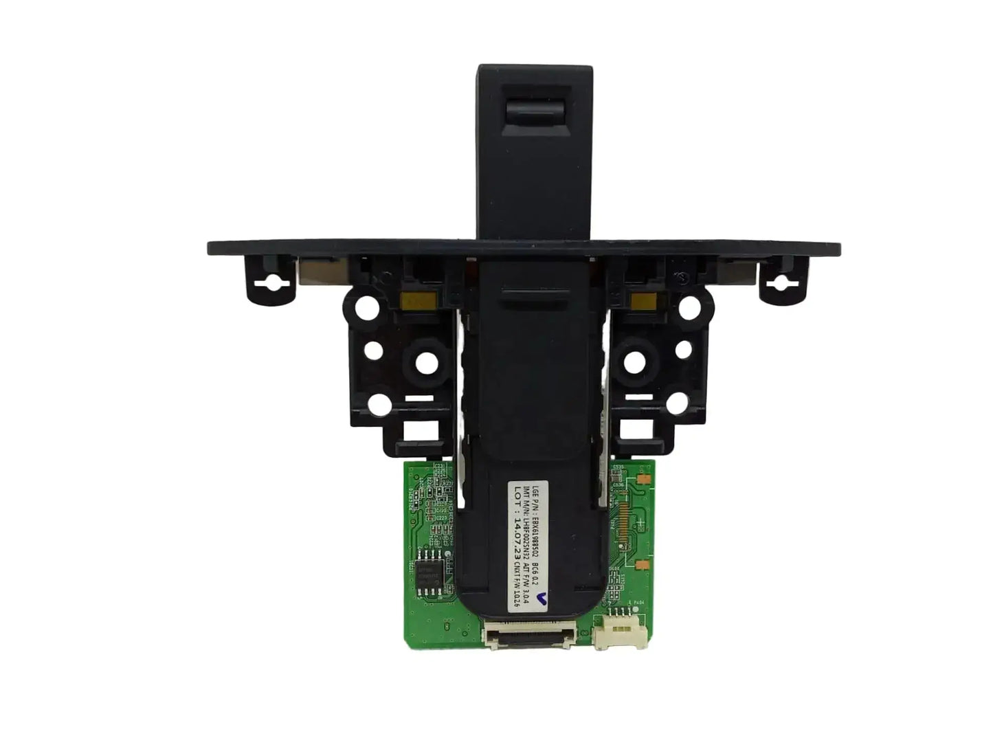 LG EBX61988502 CAMERA ASSY