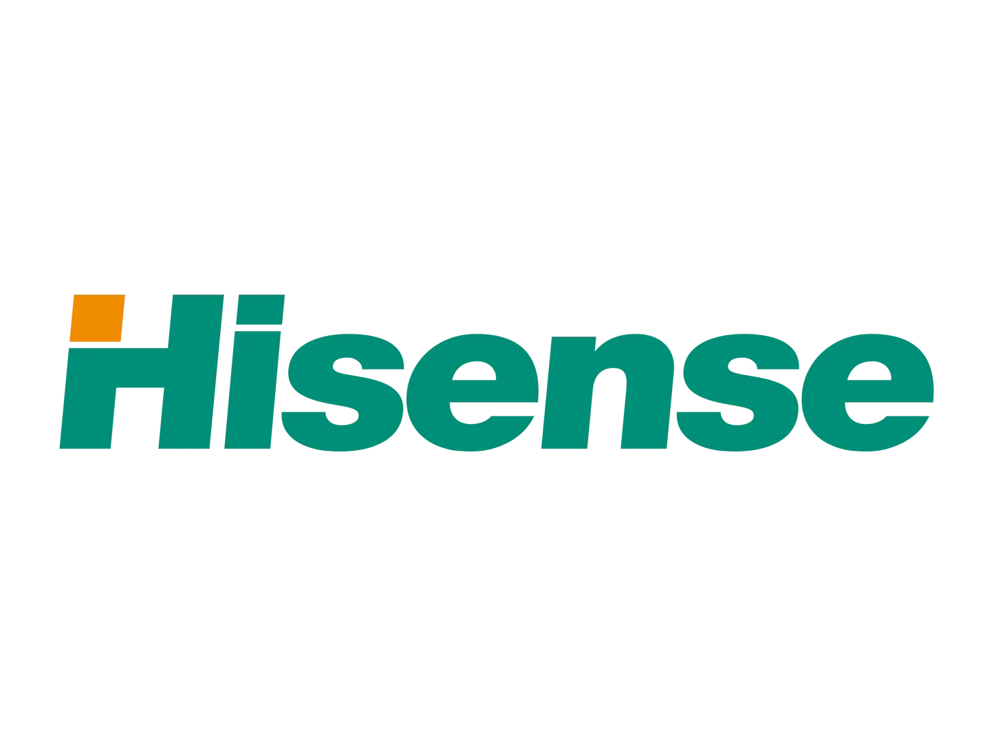 421737 Hisense Main Board for 65QD7QF TV Parts for Sale