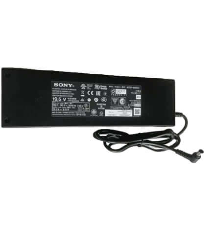 1-492-702-11 Sony Ac Adapter (Adp60gd)