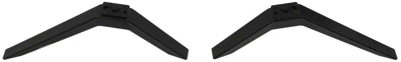 1110-4003336-270205021001 Pioneer TV Legs