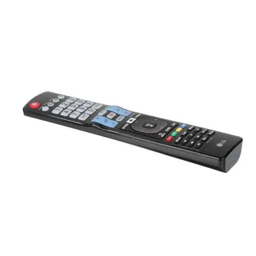 LG AKB72915219 Remote