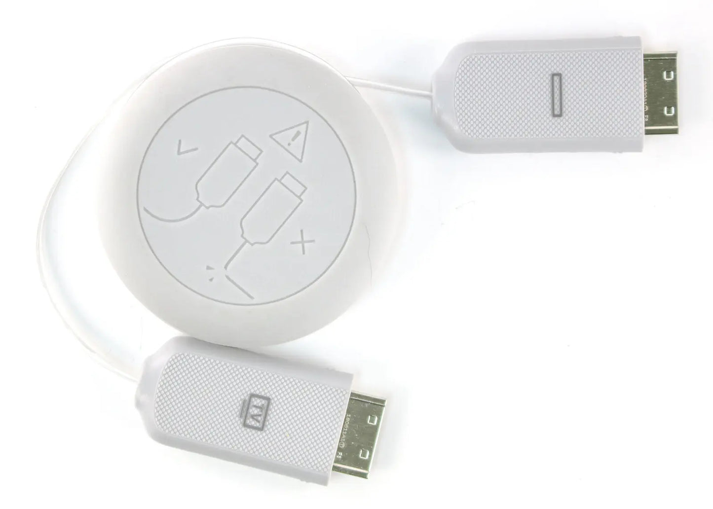 BN81-16660A Samsung One Connect Cable