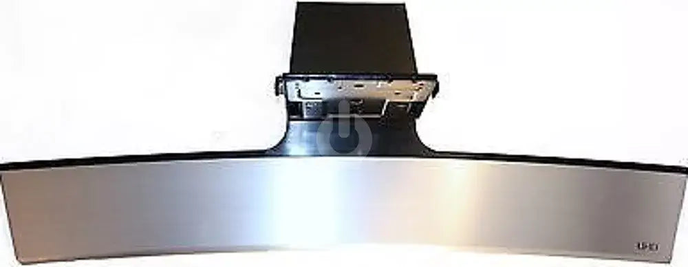BN96-31663B Samsung TV Stand for UN55HU9000