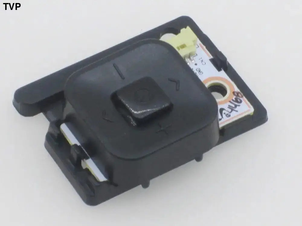 BN96-35345B Samsung P-Function Board