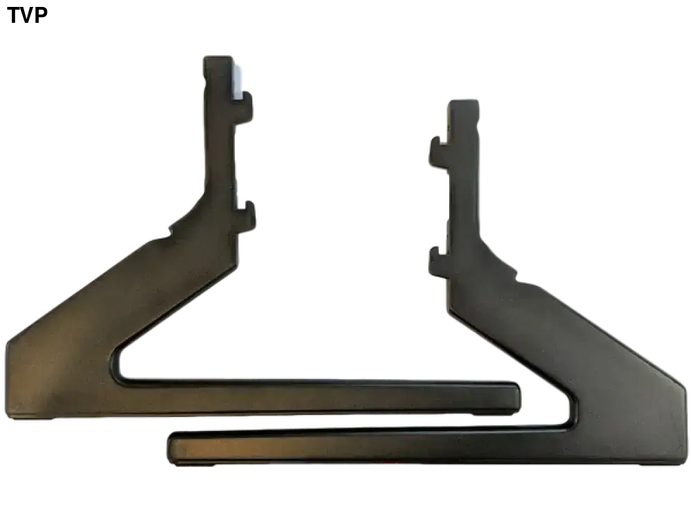 BN96-47691A BN96-47692 Samsung Stand Legs