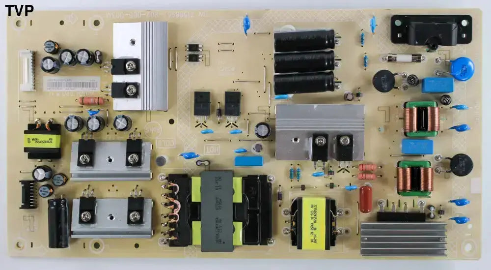 Insignia PLTVHW321XAGN Power Supply