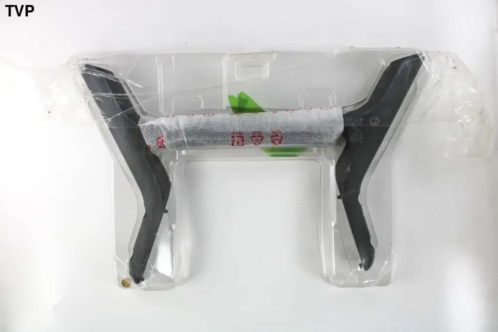 LG AAN74355106 TV Legs