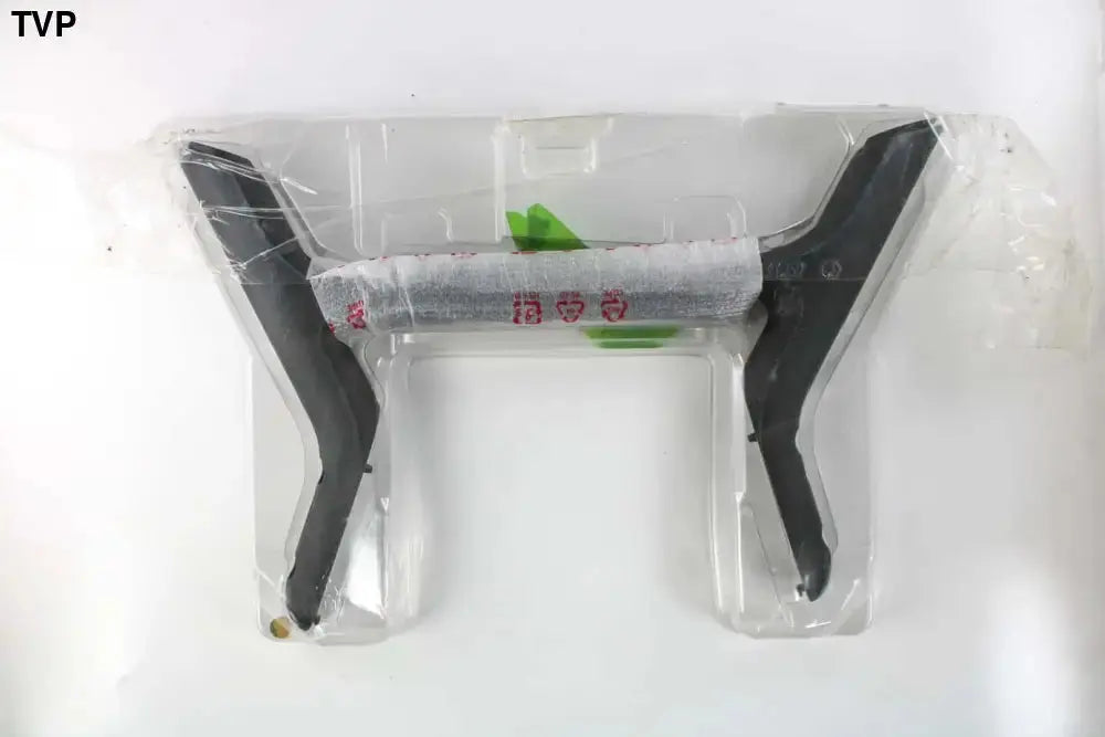 LG AAN74355106 TV Legs