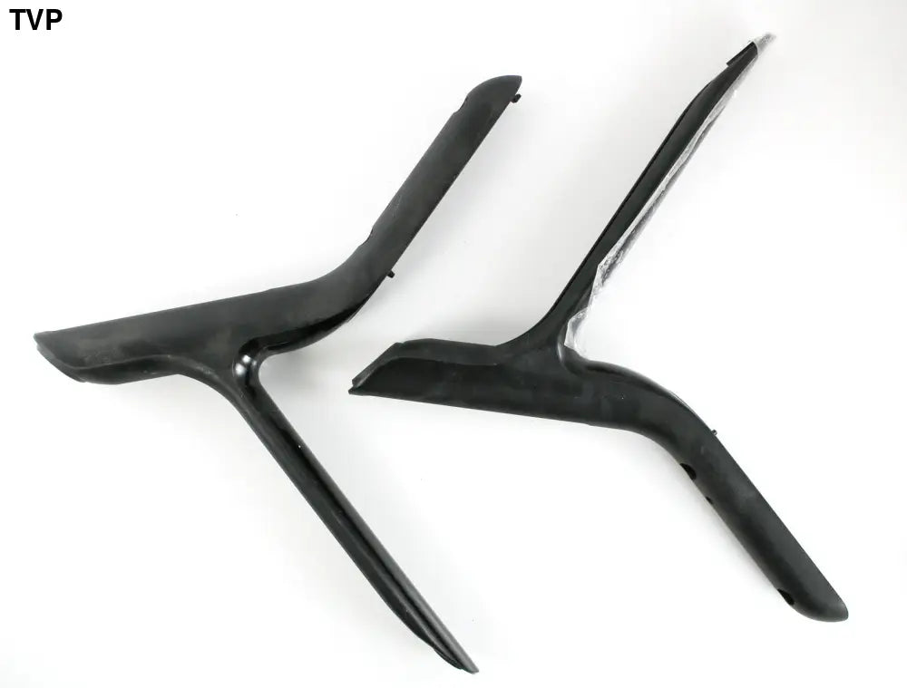 LG AAN74355202 Tv Leg Assembly