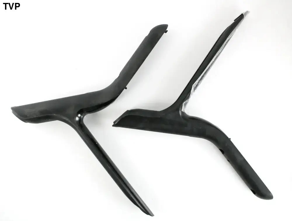 LG AAN74355202 Tv Leg Assembly