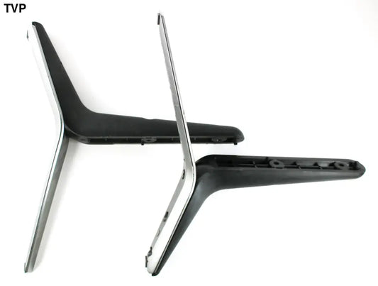 LG AAN74570004 TV Legs