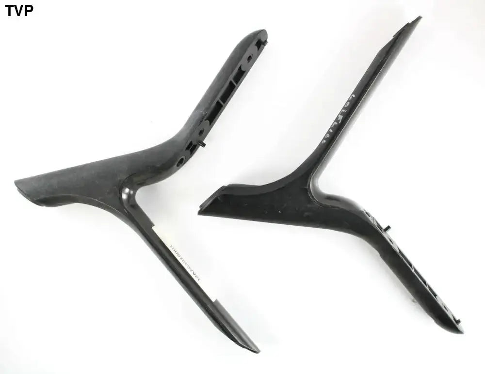 LG AAN74590818 MAZ63878001 Tv Legs