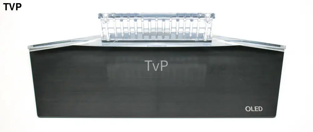 LG AAN75710001 Oled Tv Stand