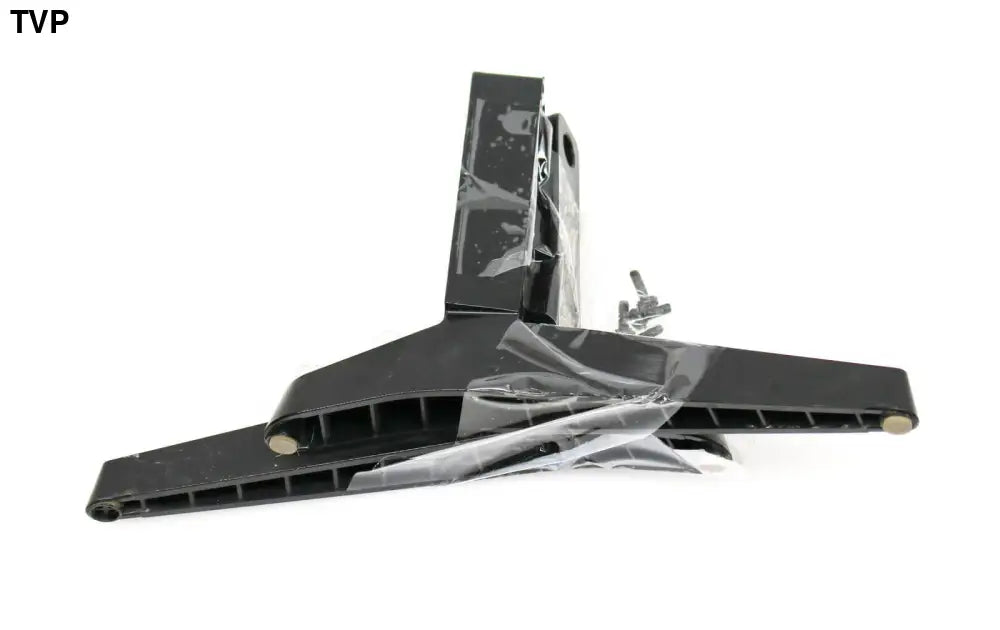 LG AAN75710209 AAN75710210 Tv Legs