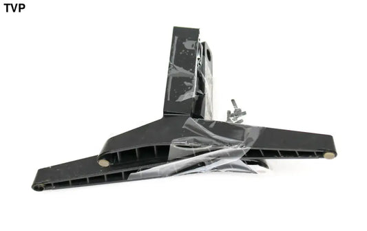 LG AAN75710209 AAN75710210 Tv Legs