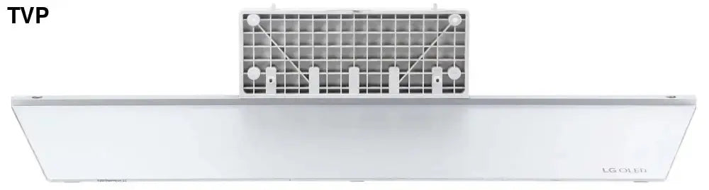 LG AAN75869602 Oled Tv Stand