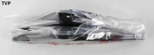 LG AAN76009306  TV Legs